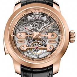 Girard-Perregaux-Minute-Repeater-Tourbillon-Gold-Bridges.jpg