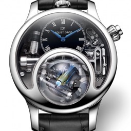 Jaquet-Droz-The-Charming-Bird.jpg