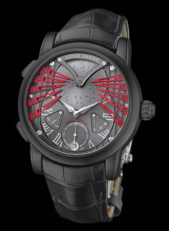 ulysse-nardin-stranger-2015-only-watch-front.jpg