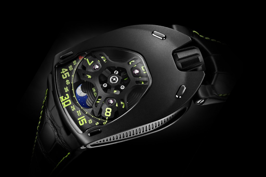 URWERK-UR-106-Only-Watch-2015-Unique-Piece-3-1024x683.jpg