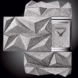 Audemars-Piguet-Diamond-Punk.jpg