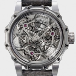 Antoine-Preziuso-Tourbillon-of-Tourbillons.jpg