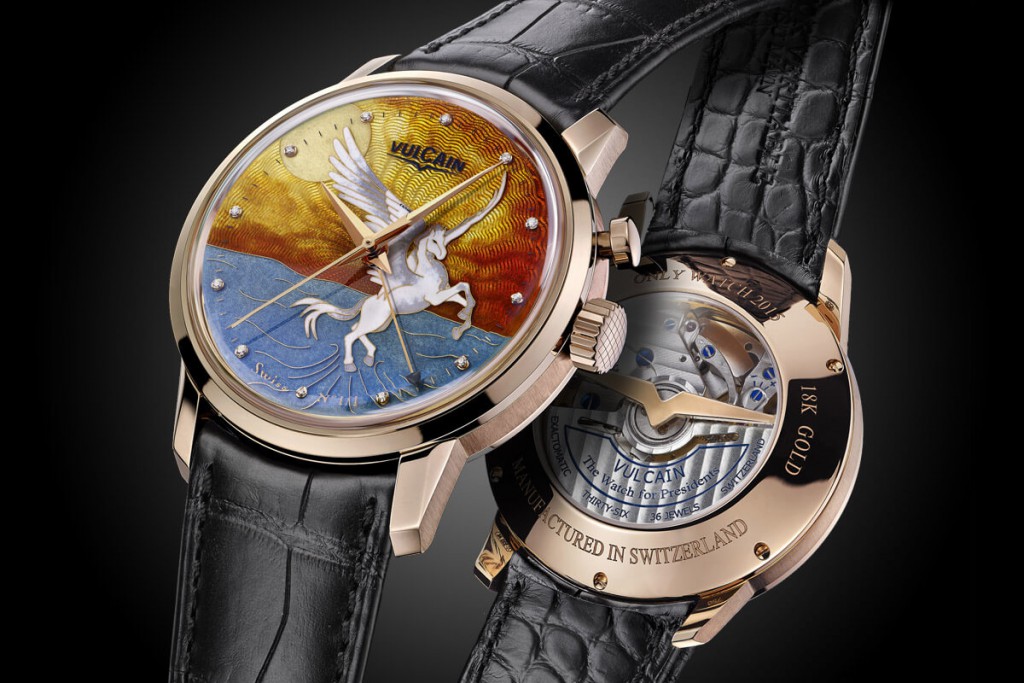 Vulcain-50s-President-Cloisonne-Grand-Feu-Only-Watch-Pegasus-1-1024x683.jpg