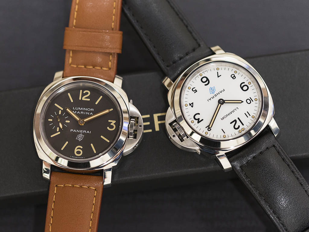 panerai_luminor_marina_PAM00630_PAM00632_14.jpg