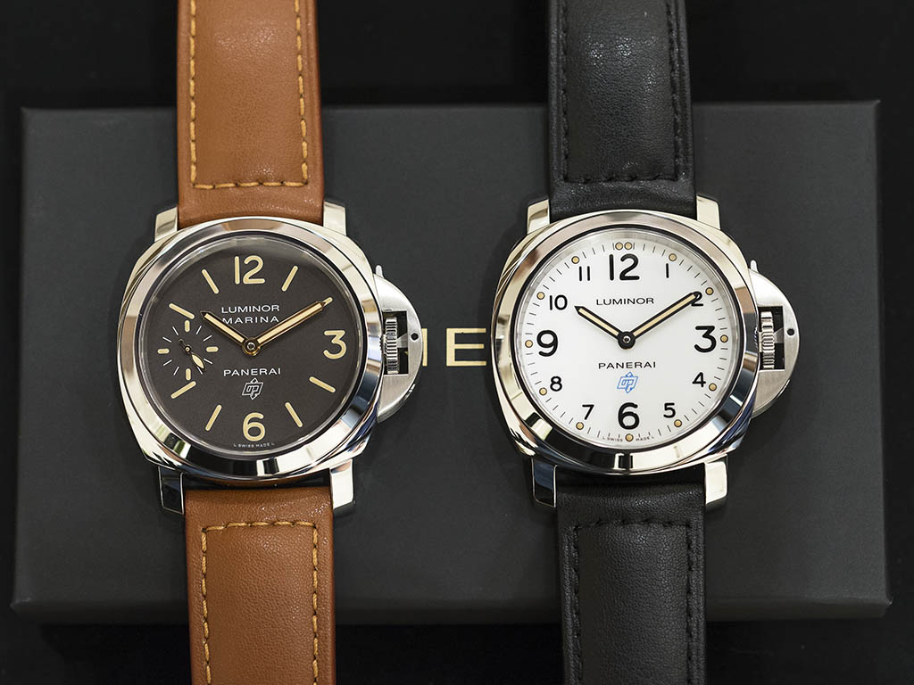 panerai_luminor_marina_PAM00630_PAM00632_3.jpg