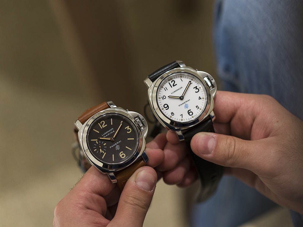 panerai_luminor_marina_PAM00630_PAM00632_7.jpg