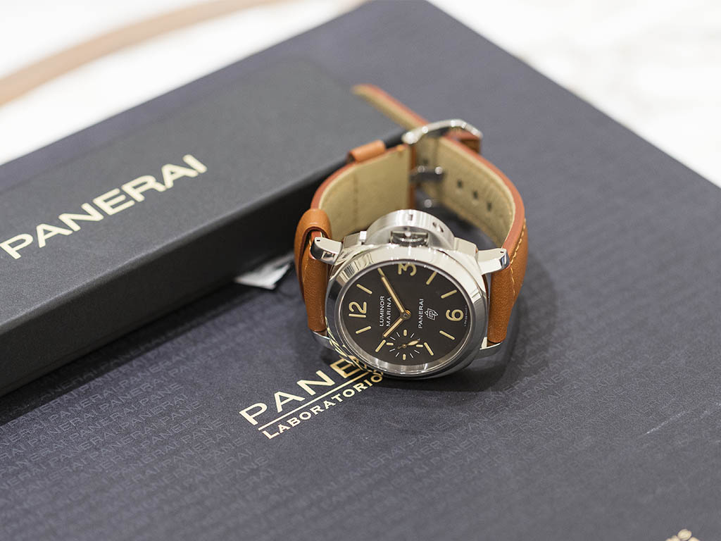 panerai_luminor_marina_PAM00630_PAM00632_15.jpg