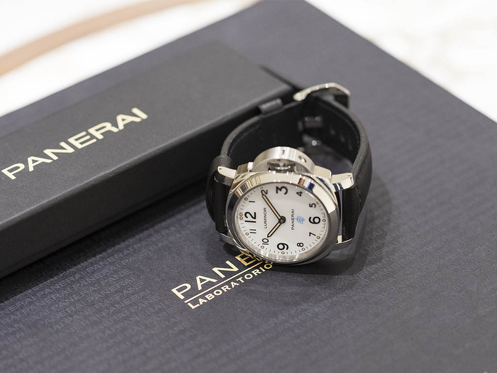 panerai_luminor_marina_PAM00630_PAM00632_16.jpg