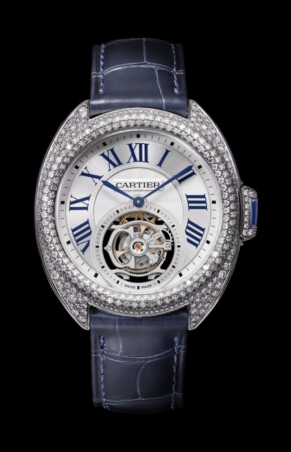 cartier-watches-wonders-7.jpg