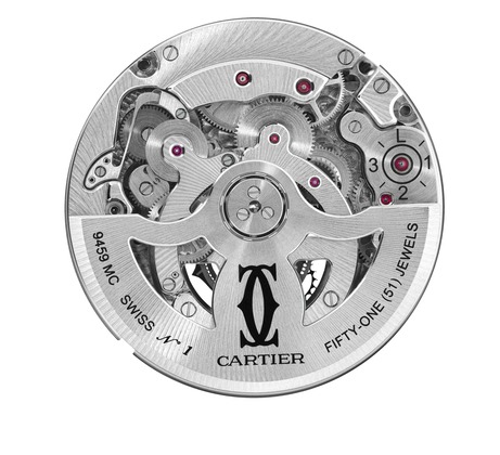 cartier-watches-wonders-11.jpg