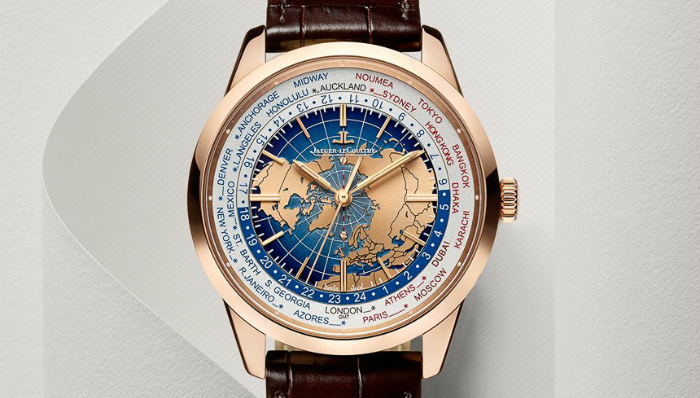 Jaeger-LeCoultre-Geophysic-Universal-Time_rszd.jpg