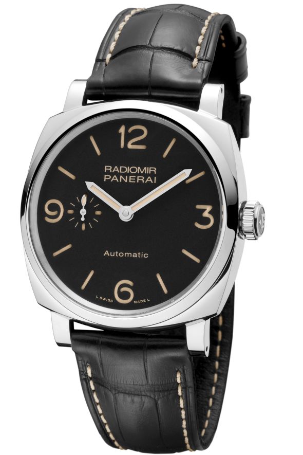 Pam620-1.jpg