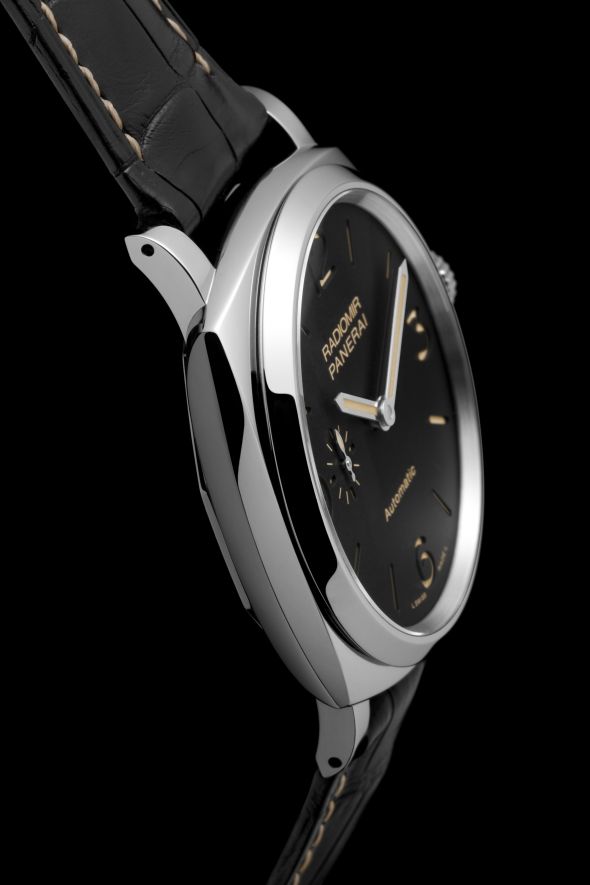 Pam620-2.jpg