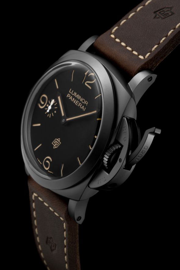 Pam617-2.jpg