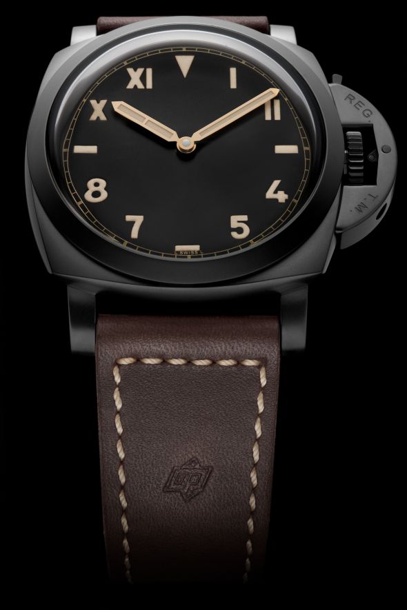 Pam629-4.jpg