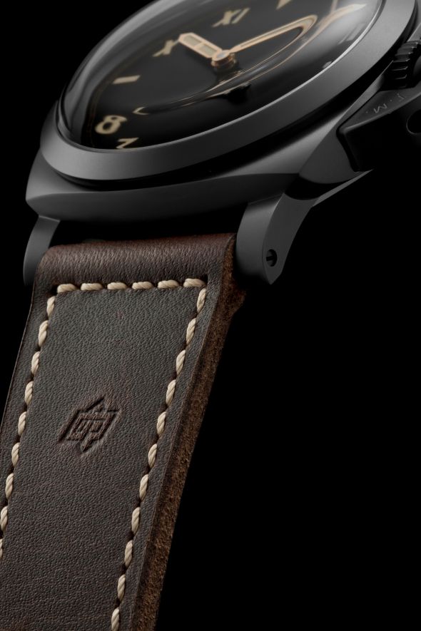 Pam629-2.jpg