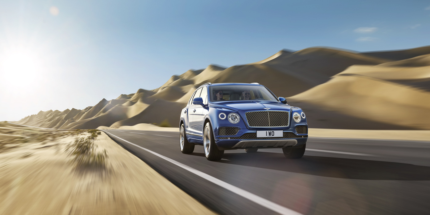 bentley-suv.jpg