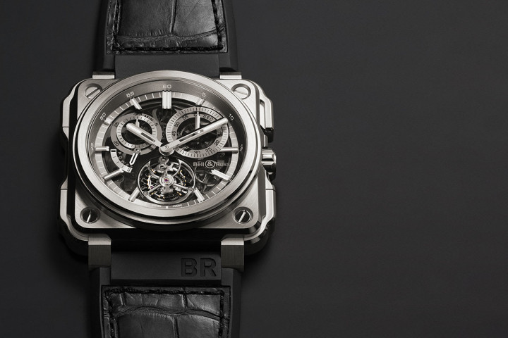 Bell-and-Ross-BR-X1-Chronograph-Tourbillon-Monopusher-5-720x480.jpg