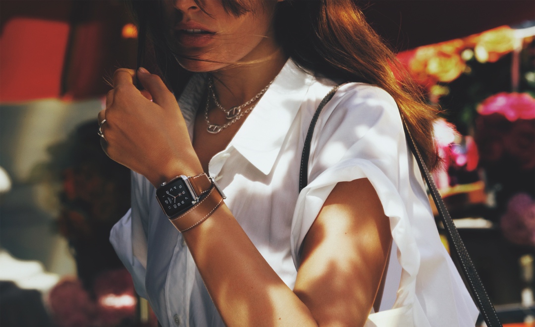 Apple-Watch-Hermes-DavidSims.jpg