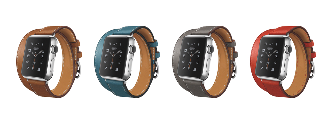 Apple-Watch-Hermes-DoubleTour.jpg