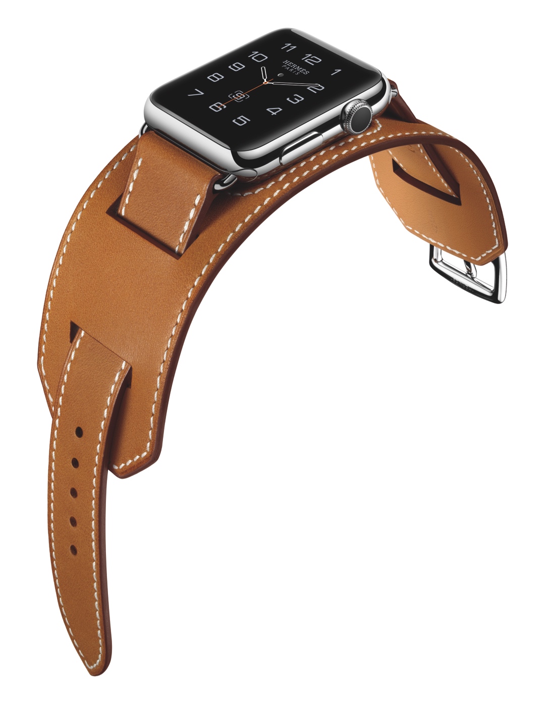 Apple-Watch-Hermes-Cuff.jpg