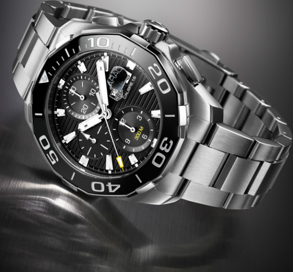 aquaracer-krono-2015.jpg