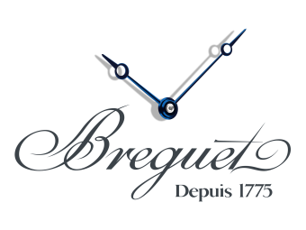 breguet-logo.png