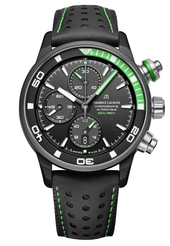 Pontos-S-Extreme-3.jpg