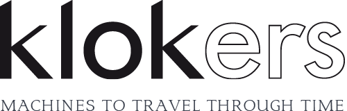 klokers-logo.png