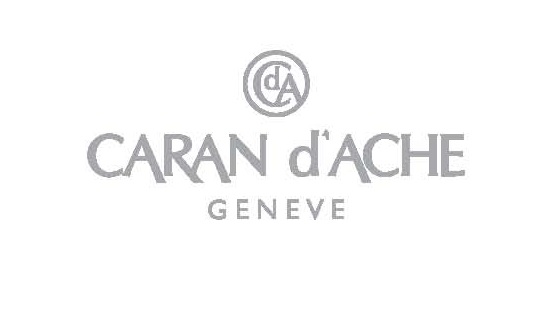 carandache-logo.jpg