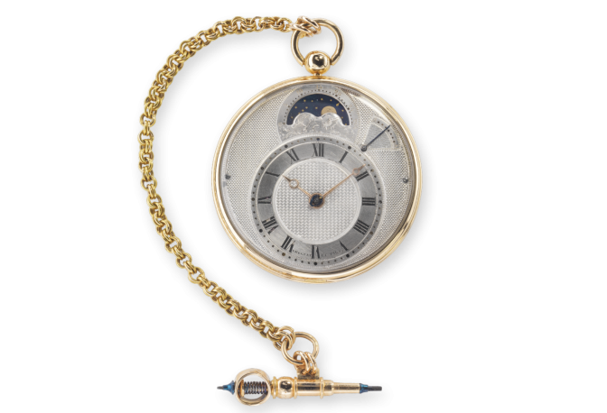 breguet-sergi.png