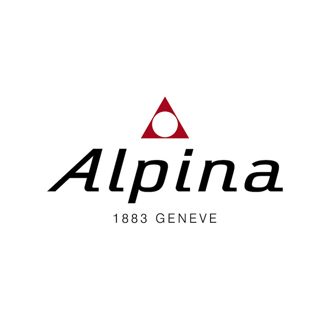 alpina-logo-2.jpg