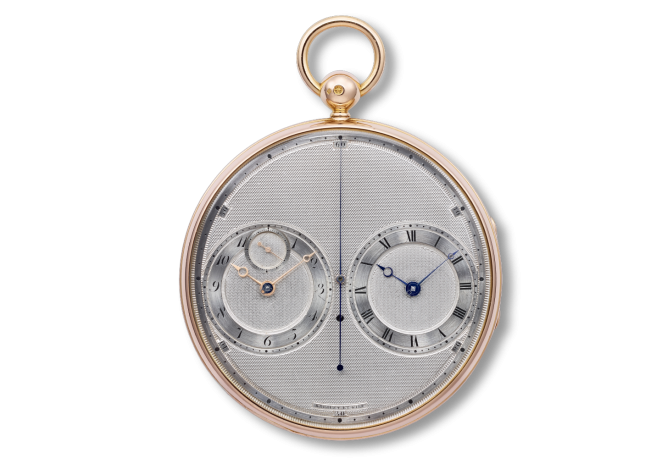 breguet-sergi-3.png