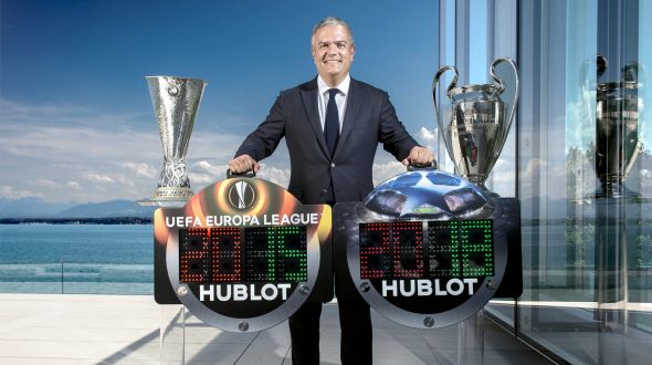 hublot-uefa.jpg