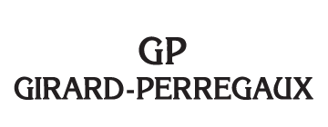 girard-perregaux.png