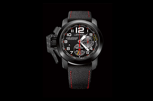 graham-chronofighter-TT.png