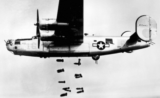 opi_wwII-bomber_012315_12115_539_332_c1.jpeg