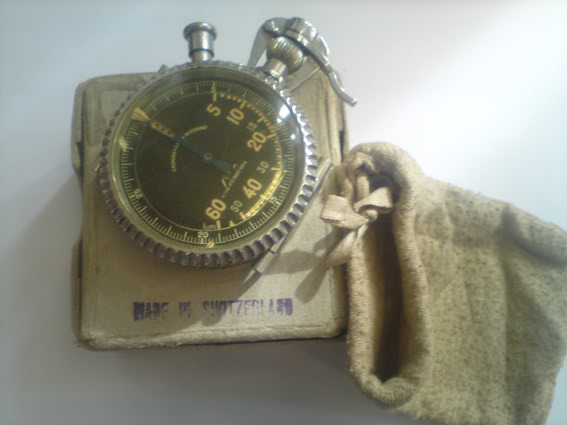 ww2-italian-bomb-timer3.jpg