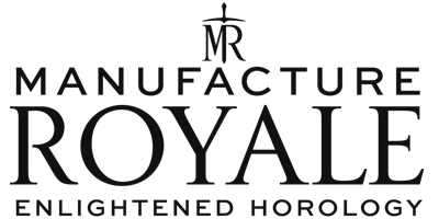 manufacture-royale-logo.png