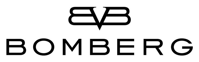 logo-bomberg.jpg