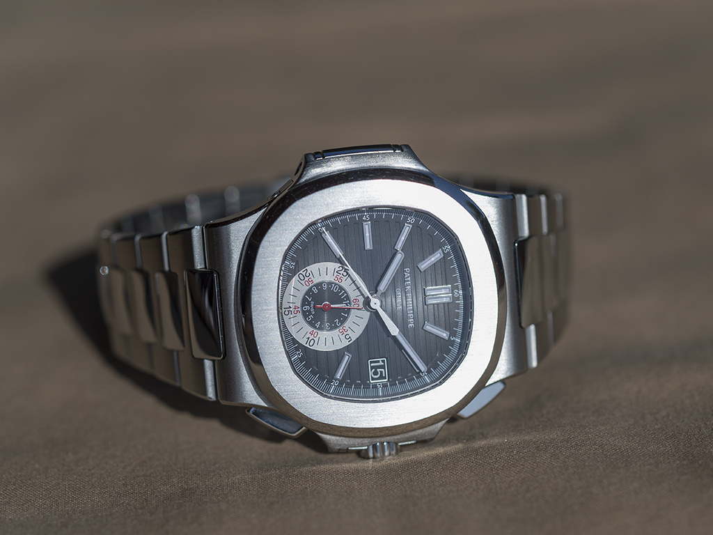 Patek-Philiippe-Nautilus-5980-1.jpg