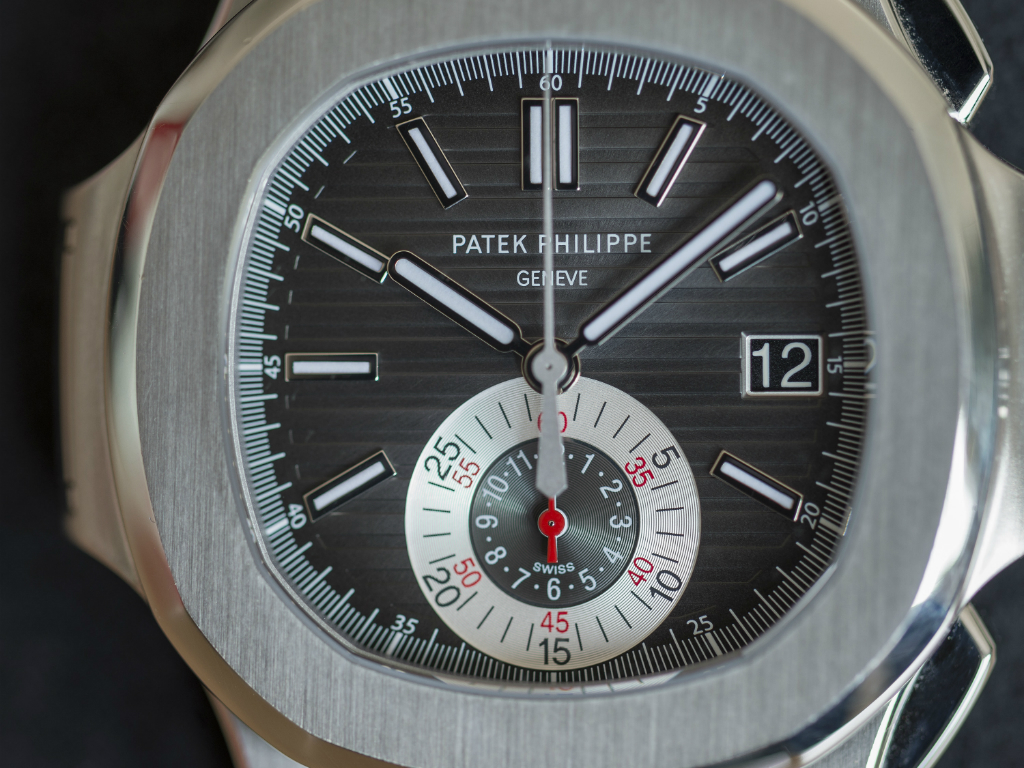 Patek-Philiippe-Nautilus-5980-4.jpg