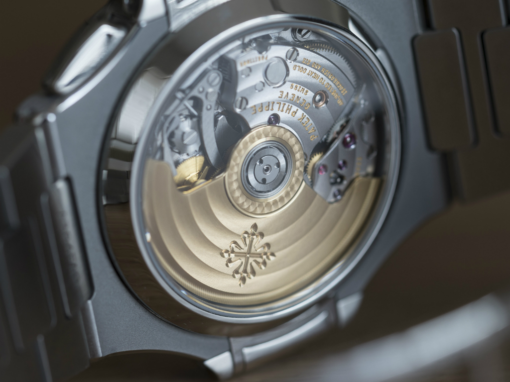 Patek-Philiippe-Nautilus-5980-7.jpg