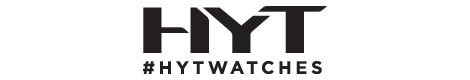 HYT-Logo-New.jpg