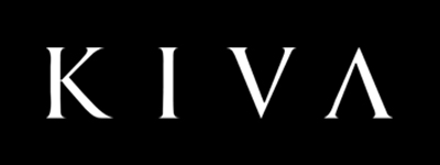 kiva-logo.jpg