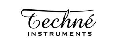 techne-logo.png