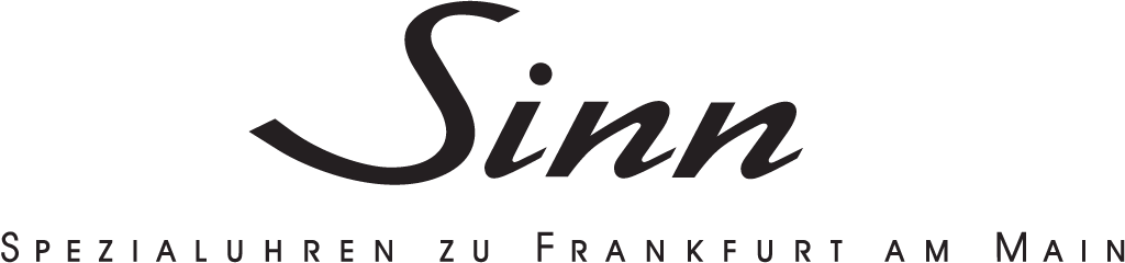 sinn-logo.png