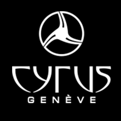 cyrus-logo-.png