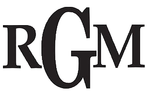 rgm-logo.png