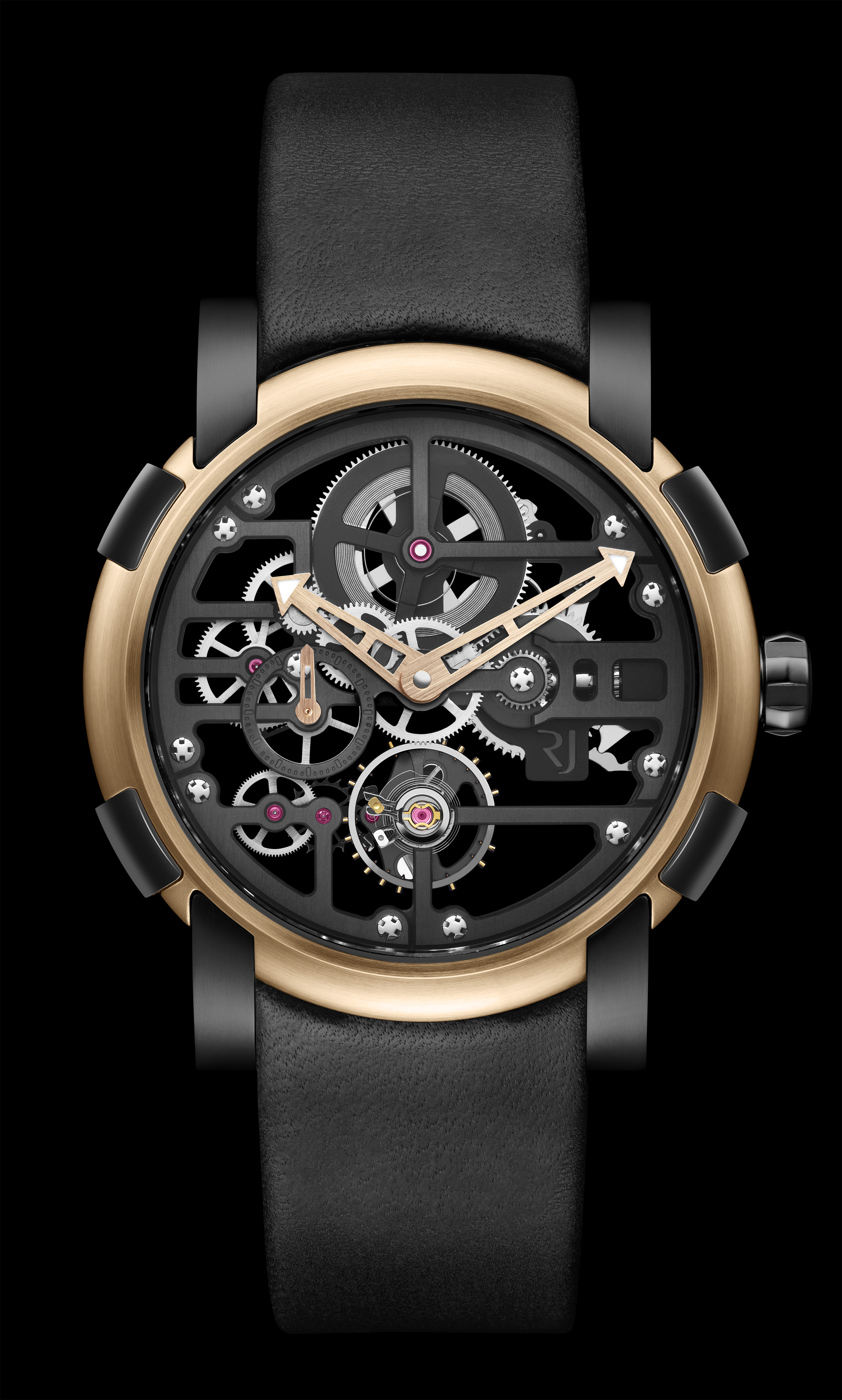 Romain-Jerome-Skylab-Alt-n-.jpg